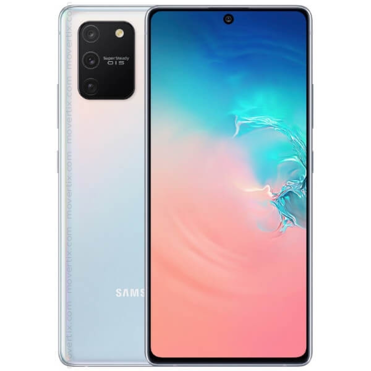 How To Transfer Photos From Samsung Galaxy S10 To Syncios