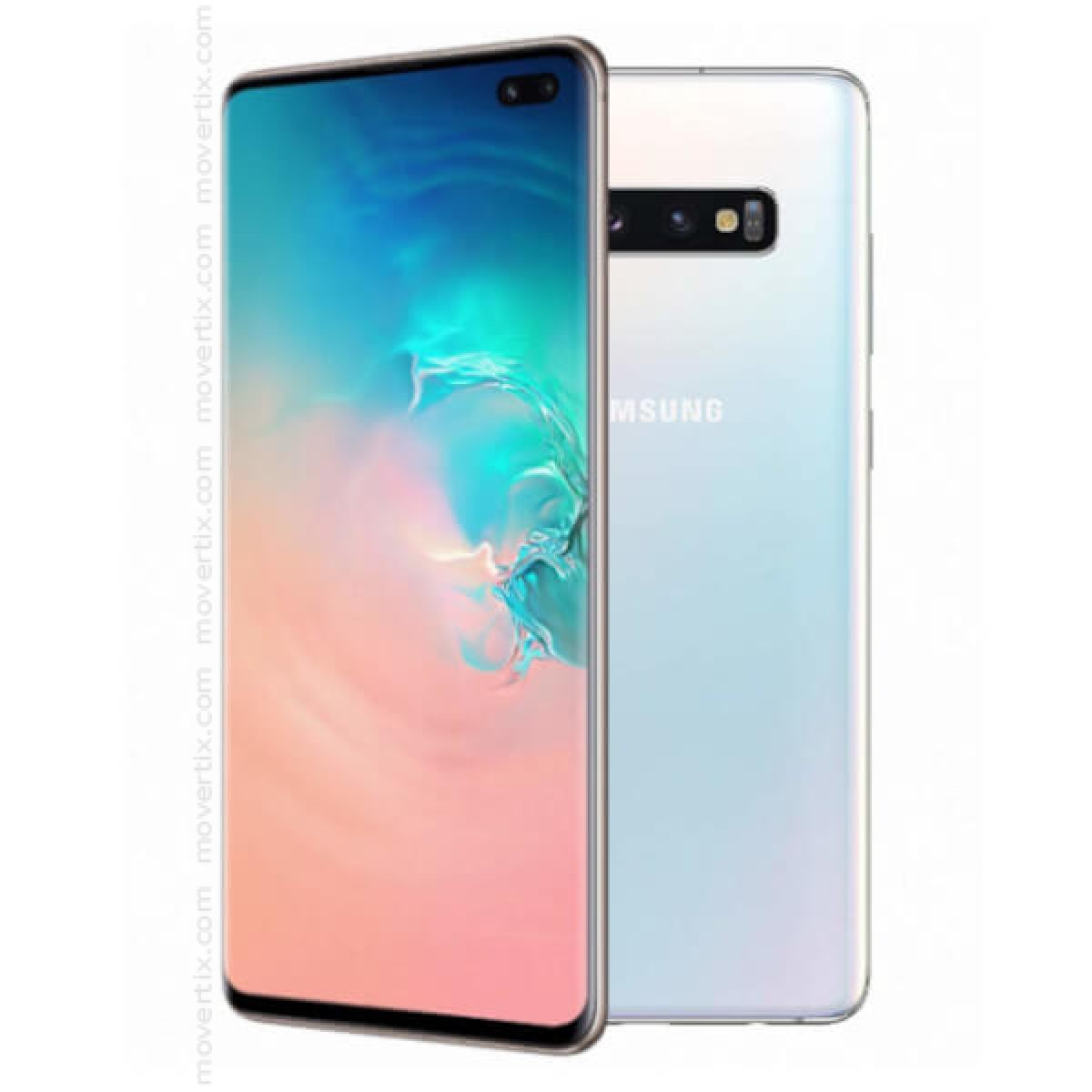 s10 price amazon