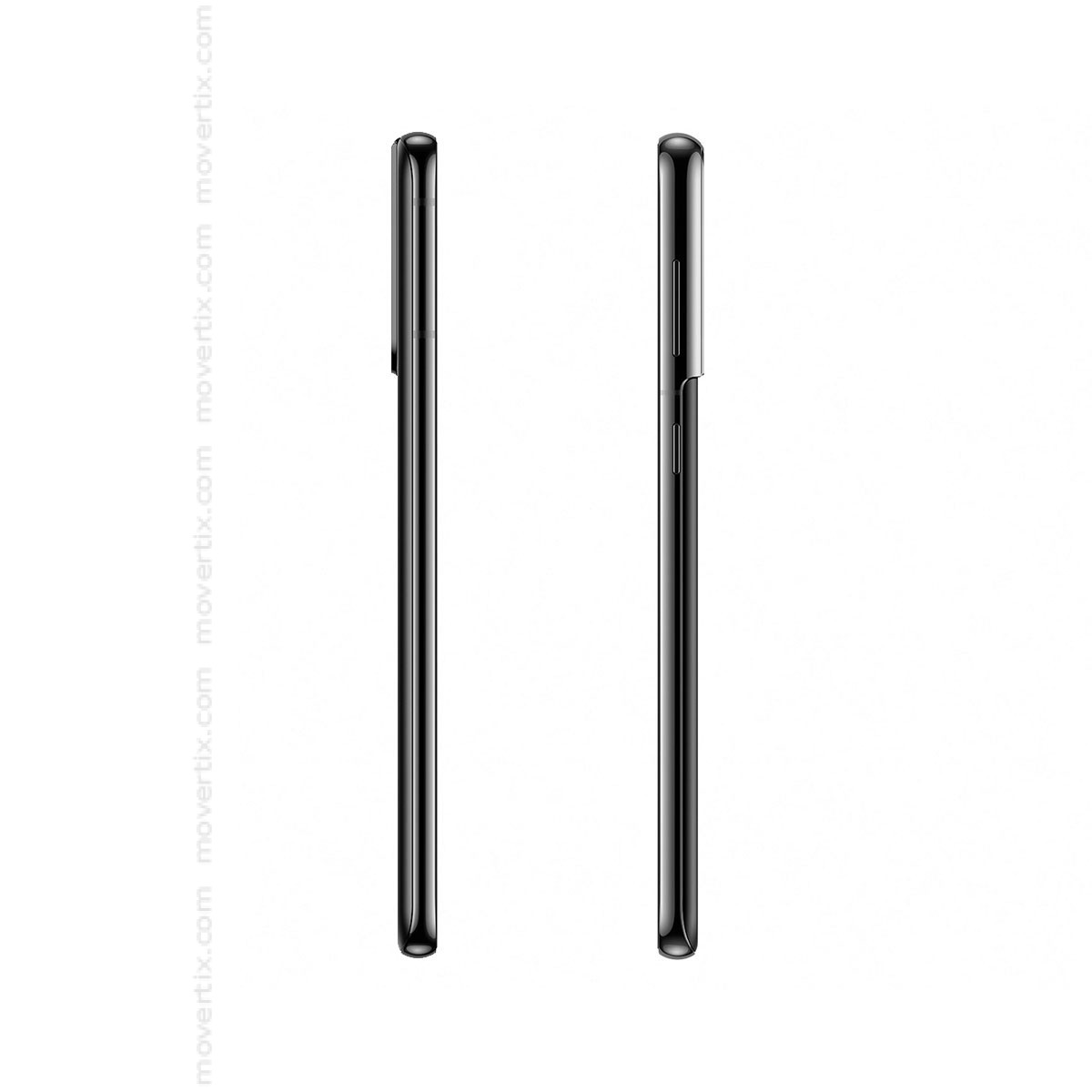 Samsung Galaxy S21 5g Phantom Black 256gb And 8gb Ram Sm G996b Movertix Mobile Phones Shop