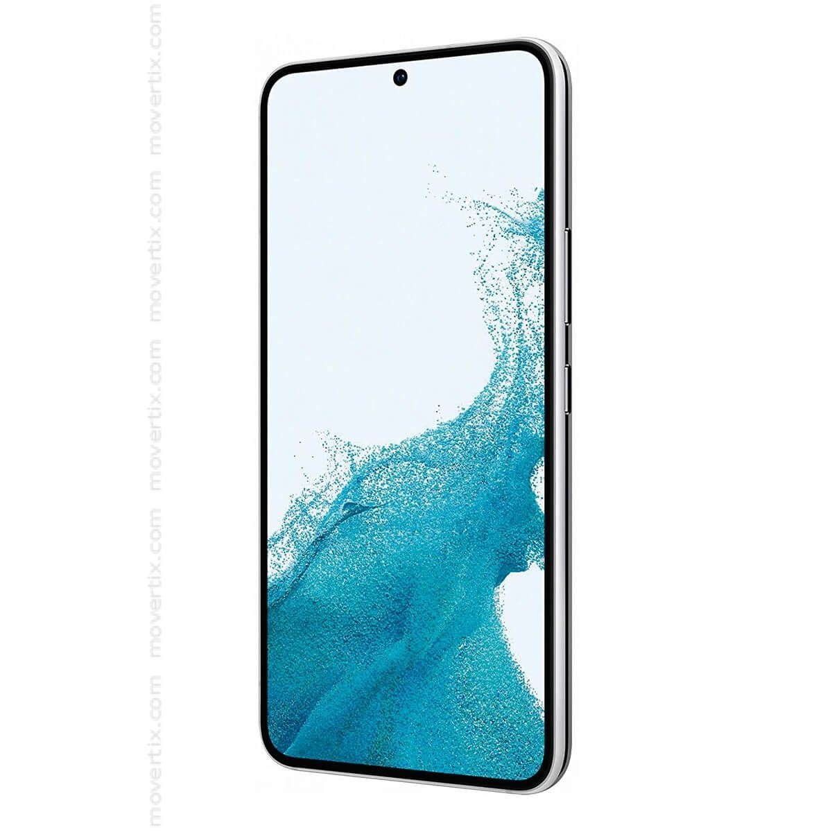 huawei p30 lite back cover silicone