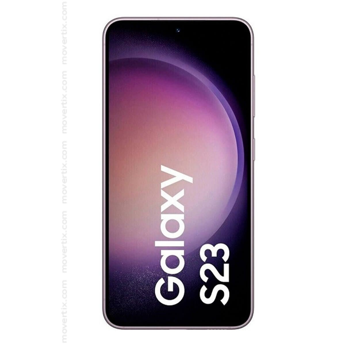 Smartphone Samsung Galaxy S23, 5G, 256GB, 8GB RAM, Octa Core