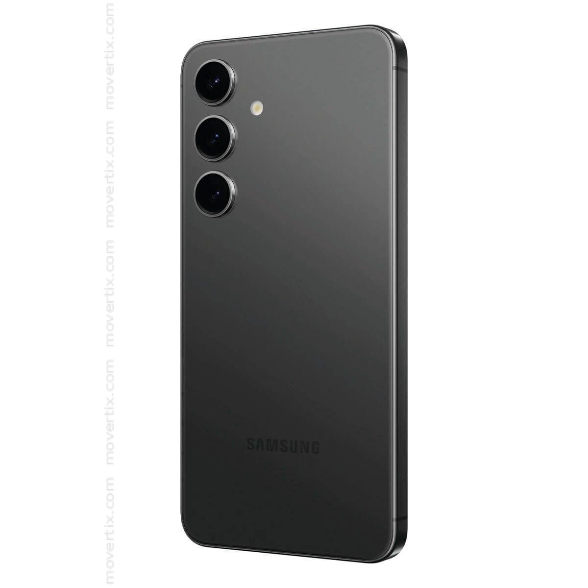 Samsung Galaxy S24 | 8+ 256GB 【訳あり】 Amazon.com: SAMSUNG Galaxy S24 Ultra SM-S928B/DS 12GB 256GB