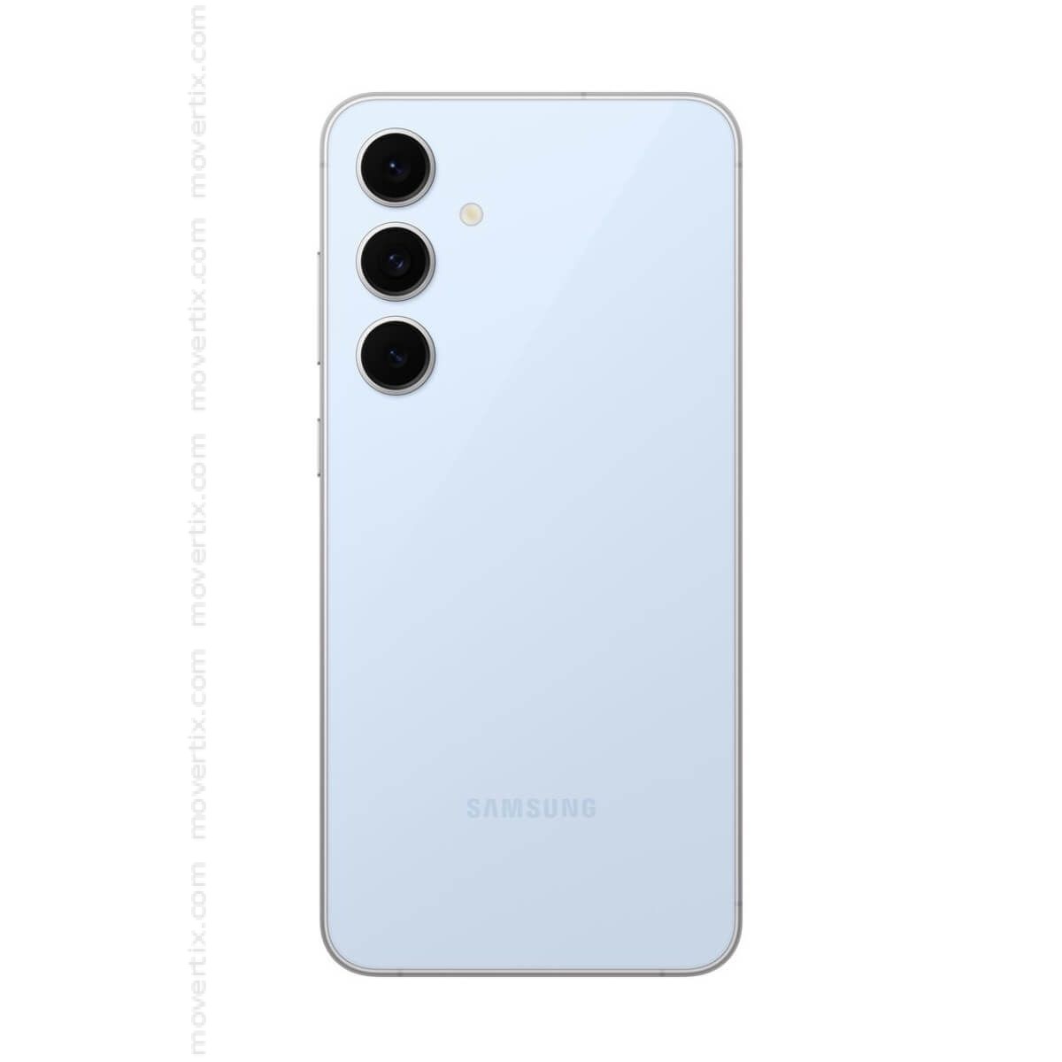 スマートフォン本体 Galaxy S24 FE 128GB Blue Samsung Galaxy S24 FE 128GB (Unlocked) Blue SM-S721ULBAXAA