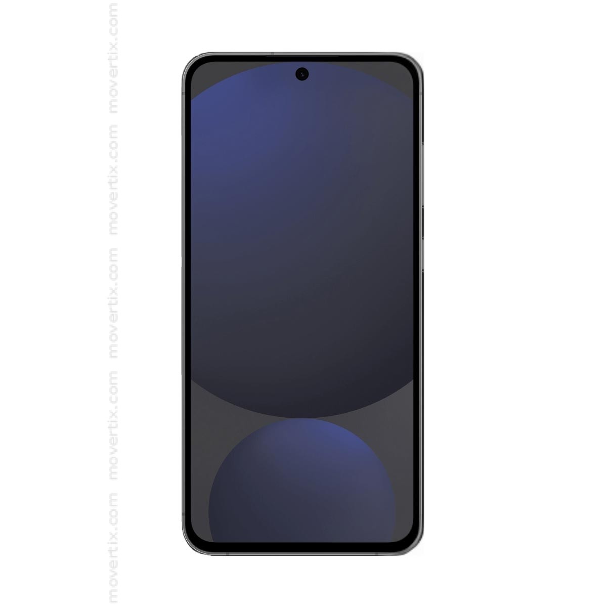 Samsung Galaxy S24 FE 5G Graphite 256GB and 8GB RAM - SM Samsung Galaxy S24 FE 5G Graphite 256GB and 8GB RAM - SM