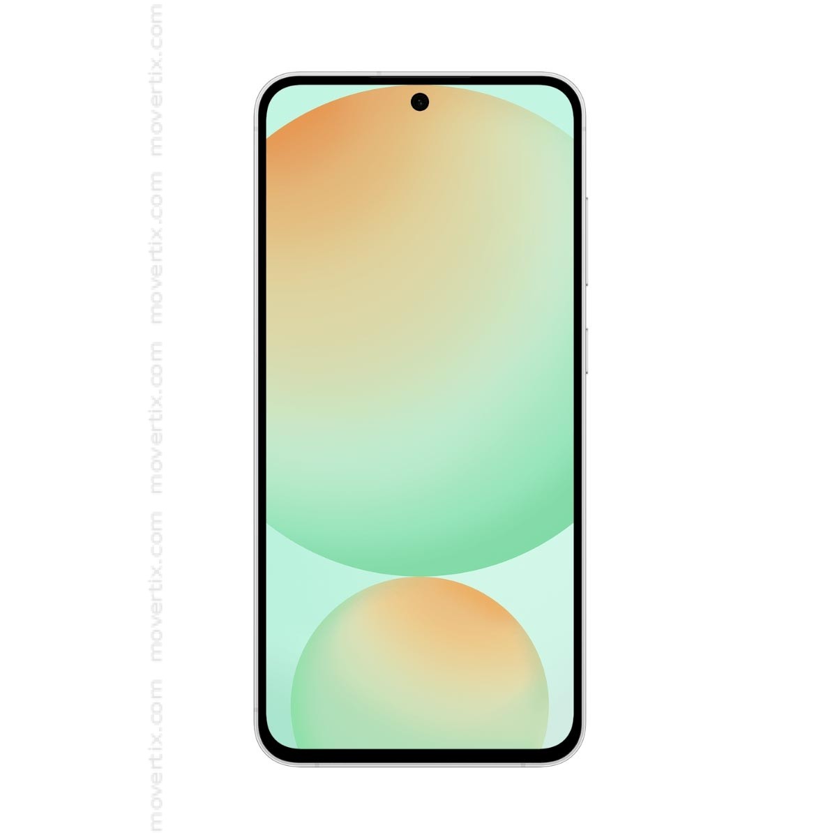 samsung-galaxy-s24-fe-5g-mint-
