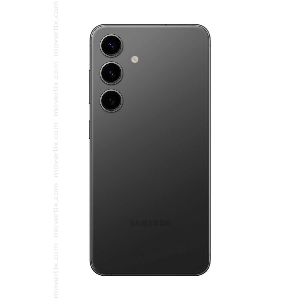 SAMSONG galaxy hold5G512GB black SIMフリー Samsung Galaxy Z Fold 5 5G 512GB Smartphone, Unlocked