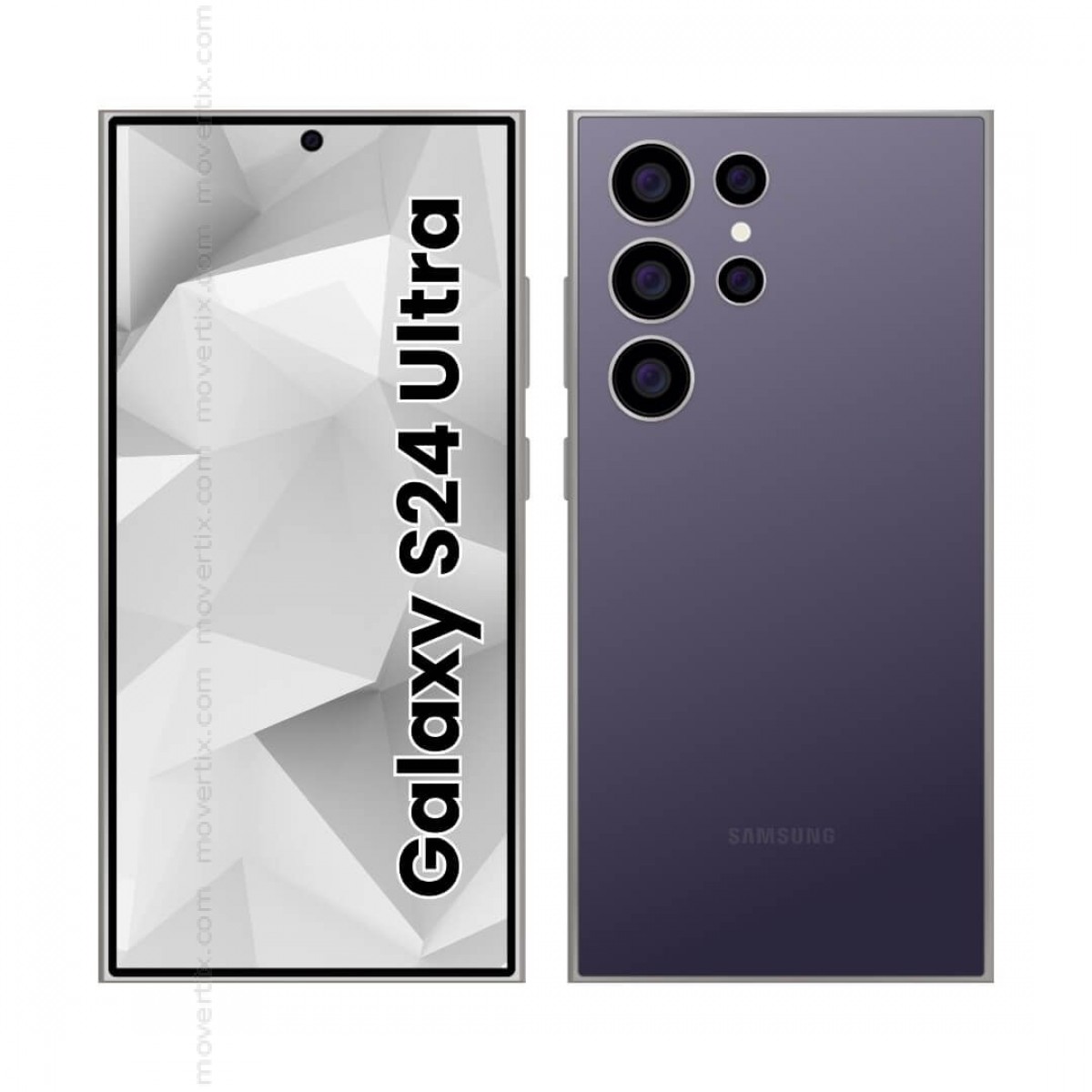 Amazon.co.jp: Galaxy S24 Ultra 5G|256GB|チタニウム