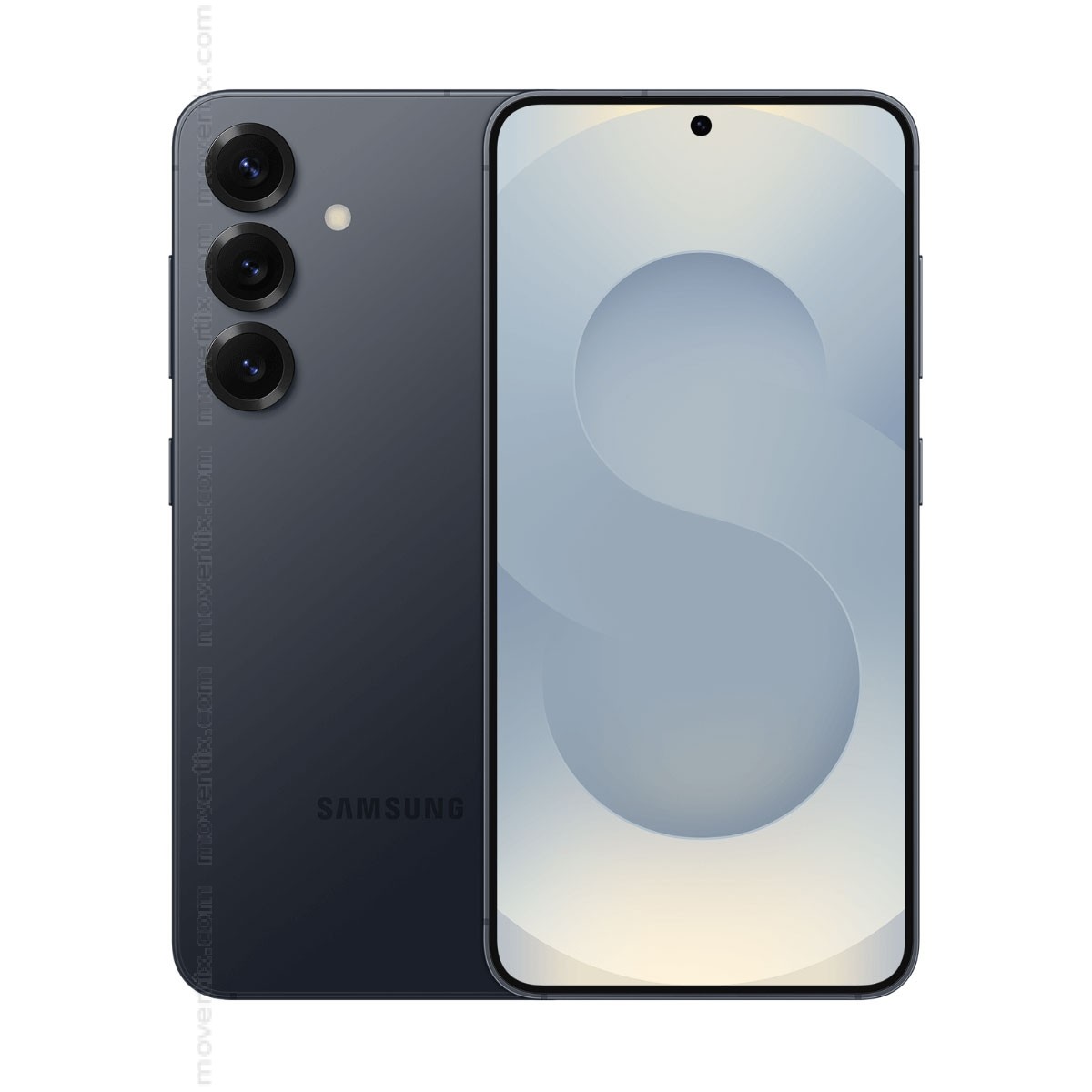 Samsung Galaxy S25 本体 ブルー　512GB Amazon.co.jp: Samsung Galaxy S25 512GB｜アイシーブルー