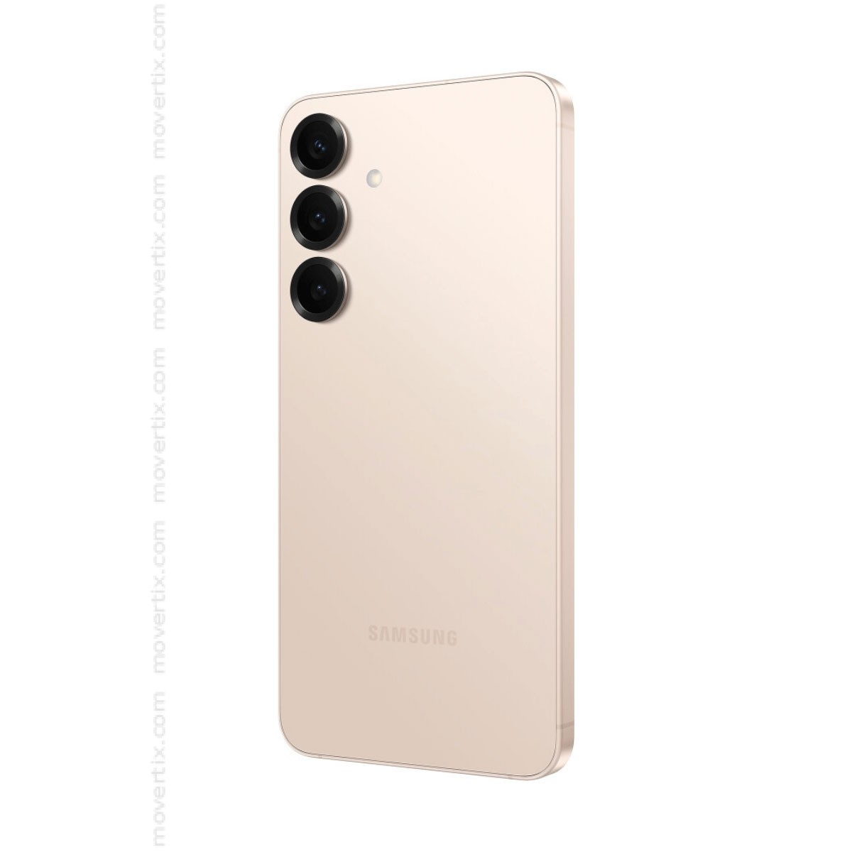 samsung-galaxy-s25-5g-pinkgold