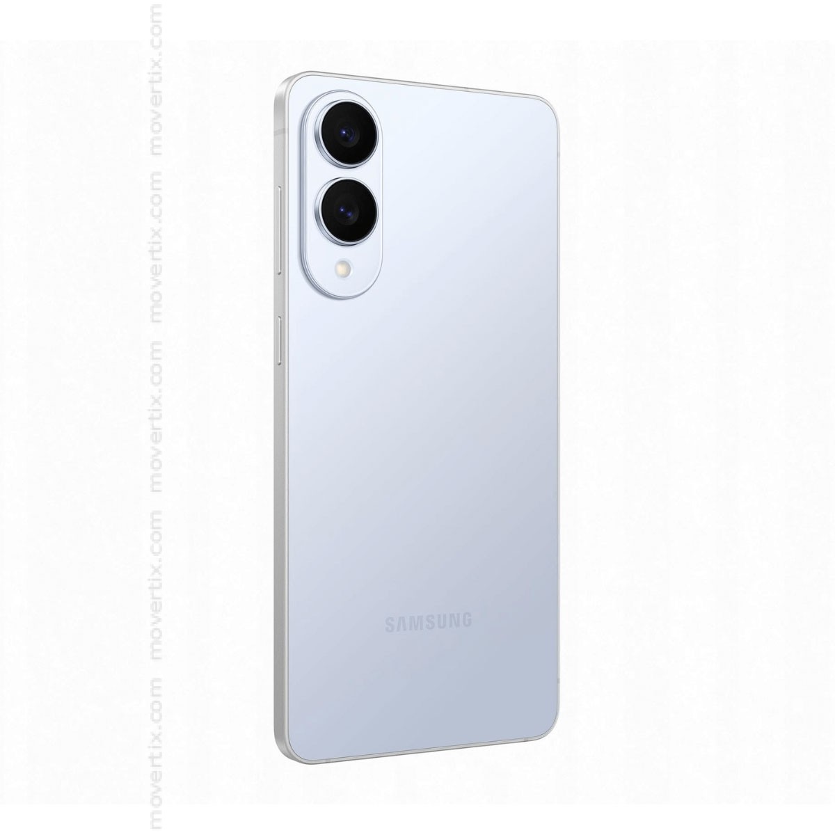 【大放出セール】 5G Edge S25 Galaxy Samsung Icyblue SM - RAM 12GB and 256GB スマートフォン本体
