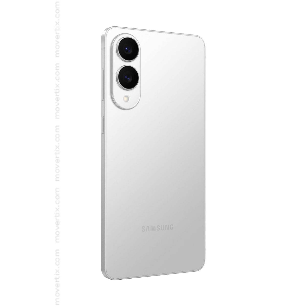 Samsung Galaxy S25 256G本体 Mint Samsung Galaxy S25 (ギャラクシーS25) SIMフリーを購入 | 限定