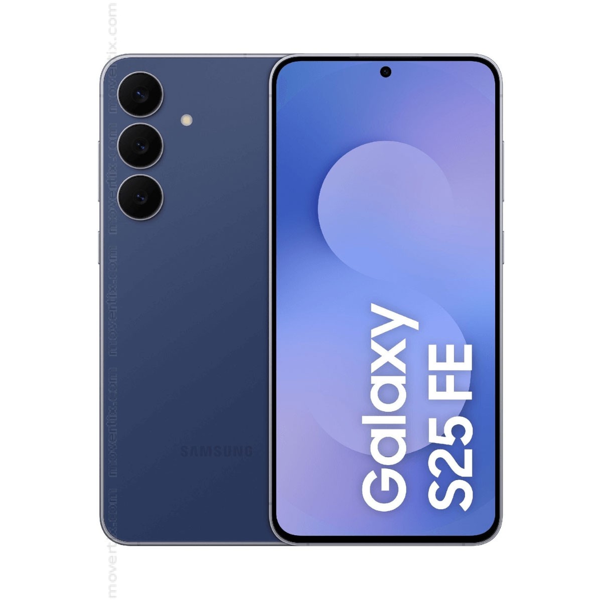 Galaxy S25 ネイビー 256GB f17 Galaxy S25（ギャラクシーS25） | SIMフリーを購入 | Samsung Japan 公式