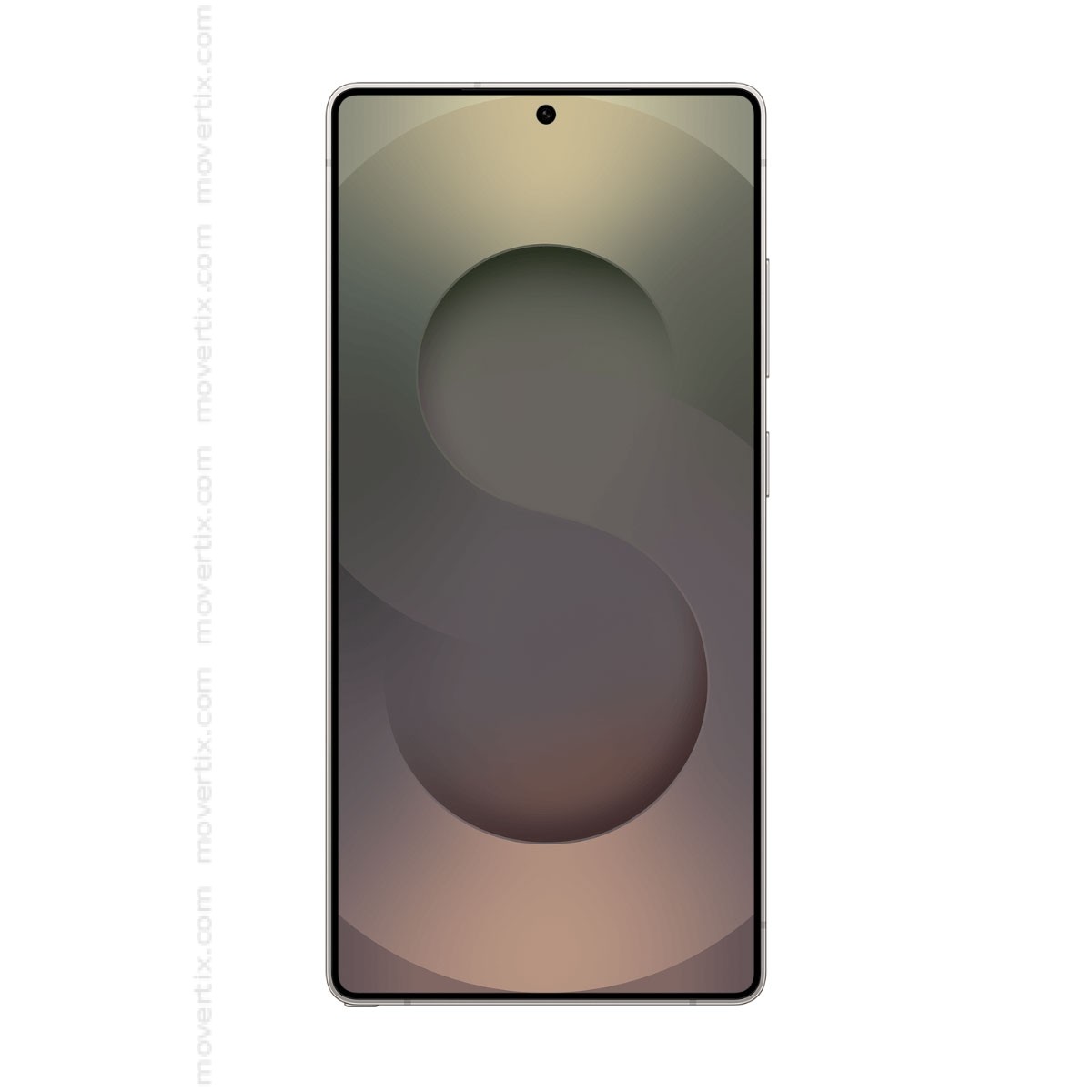 samsung-galaxy-s25-ultra-5g-