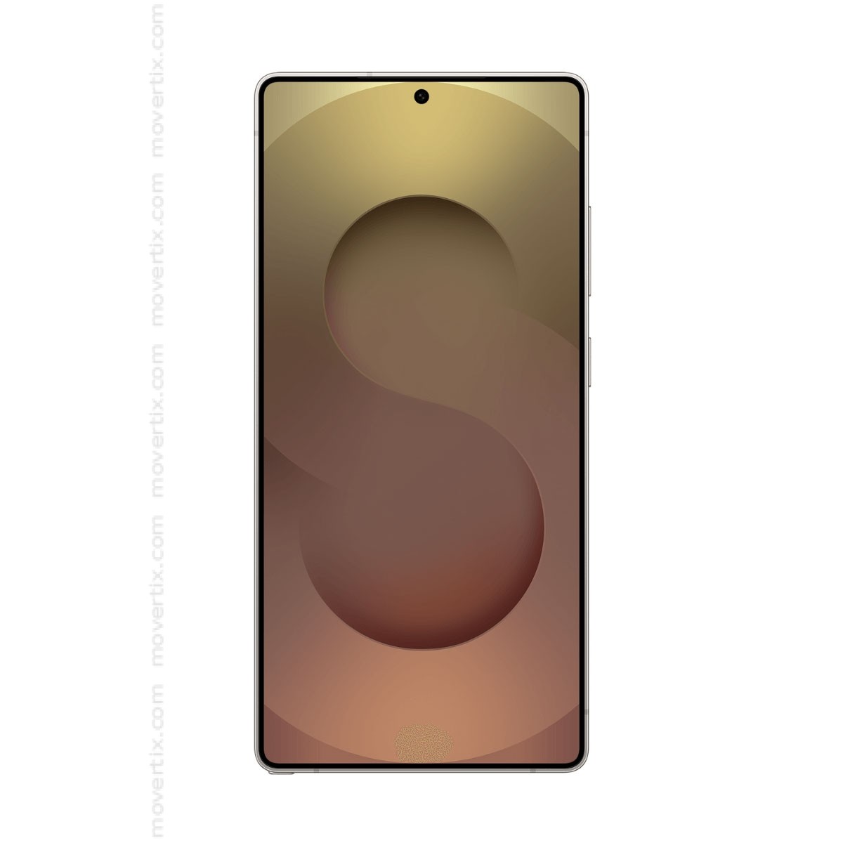 美品 Galaxy S25 Ultra 1TB チタニウムピンクゴールド Galaxy S25