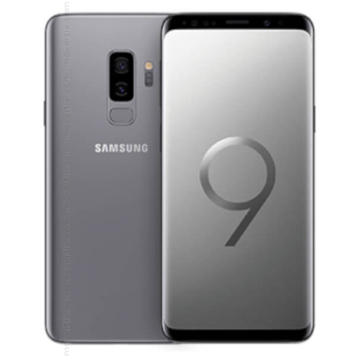 samsung galaxy s9 plus 256 españa samsung galaxy s9 plus 256 españa
