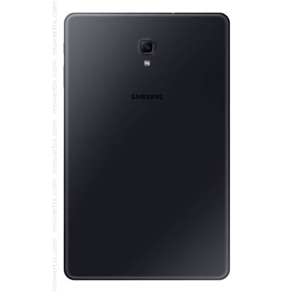 Has 10 samsung 32gb zoll a schwarz tab tablet galaxy 5 fibe support number A tab schwarz 5 galaxy 32gb 10 tablet samsung zoll china zaswar