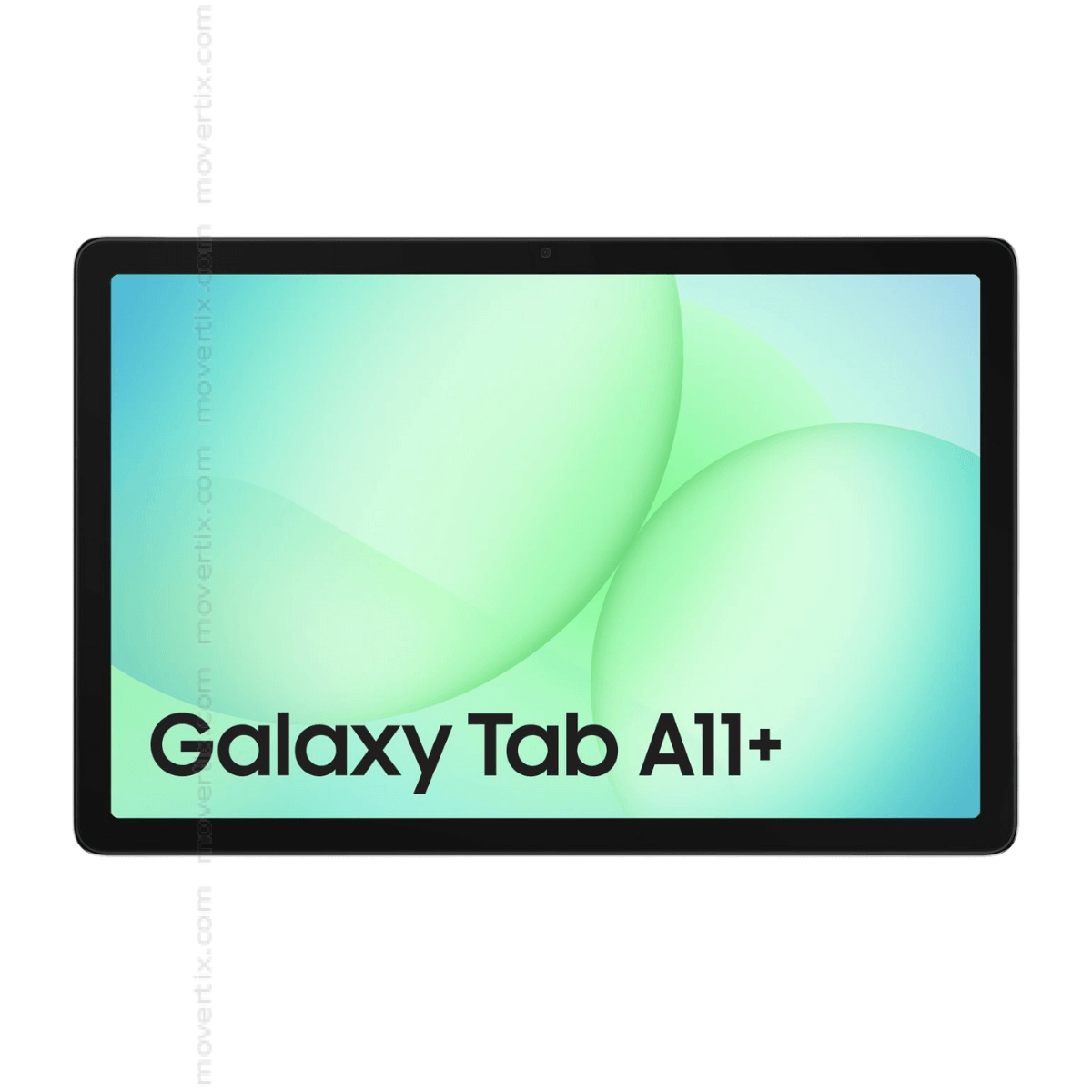 Samsung Galaxy Tab A11+ WiFi 11