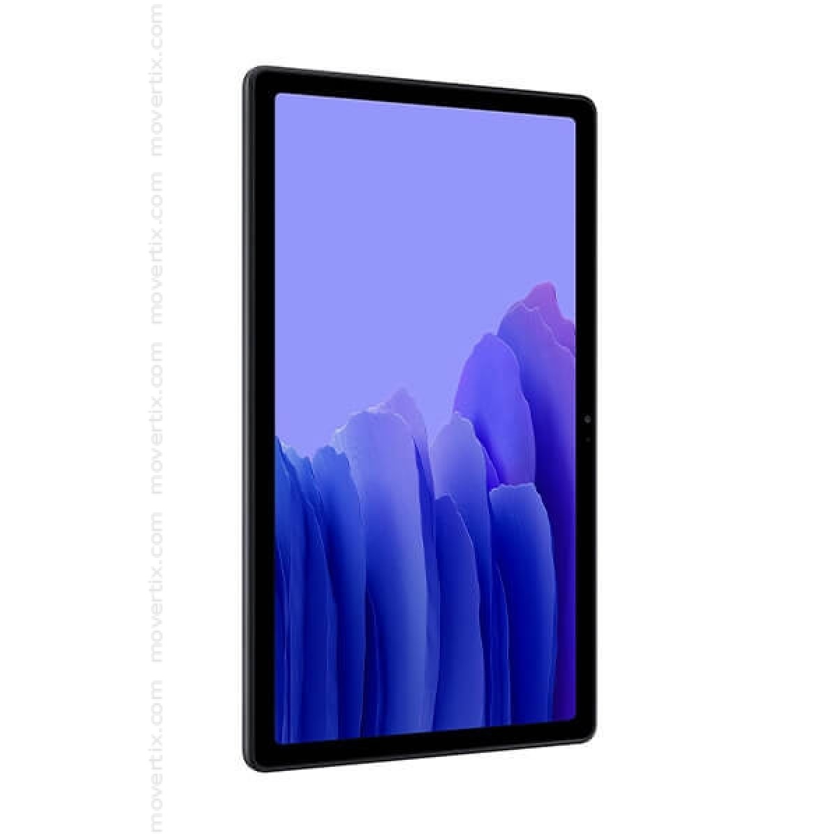 Samsung Galaxy Tab A7 (10.4\