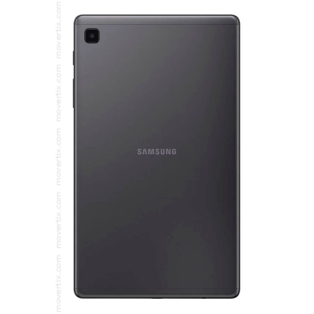 Samsung Galaxy Tab (8.7\