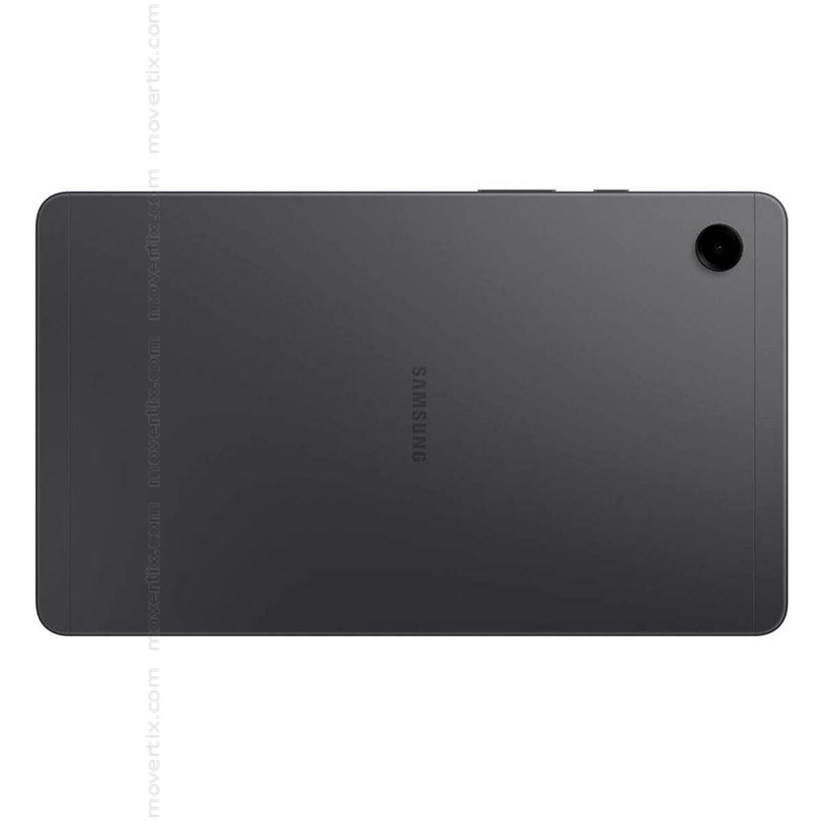 Samsung Galaxy Tab A9 (8.7, 4G) Gris avec 128Go et 8Go RAM - SM-X115N  (8806095305875)