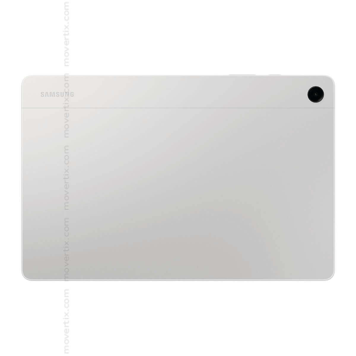 Samsung Galaxy Tab A9 (8.7, WiFi) Mystic Silver 128GB and Samsung Galaxy Tab A9 (8.7, WiFi) Mystic Silver 128GB and