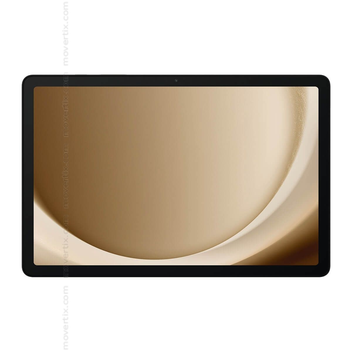 Samsung Galaxy Tab A9 (8.7, WiFi) Mystic Silver 128GB and Samsung Galaxy Tab A9 (8.7, WiFi) Mystic Silver 128GB and