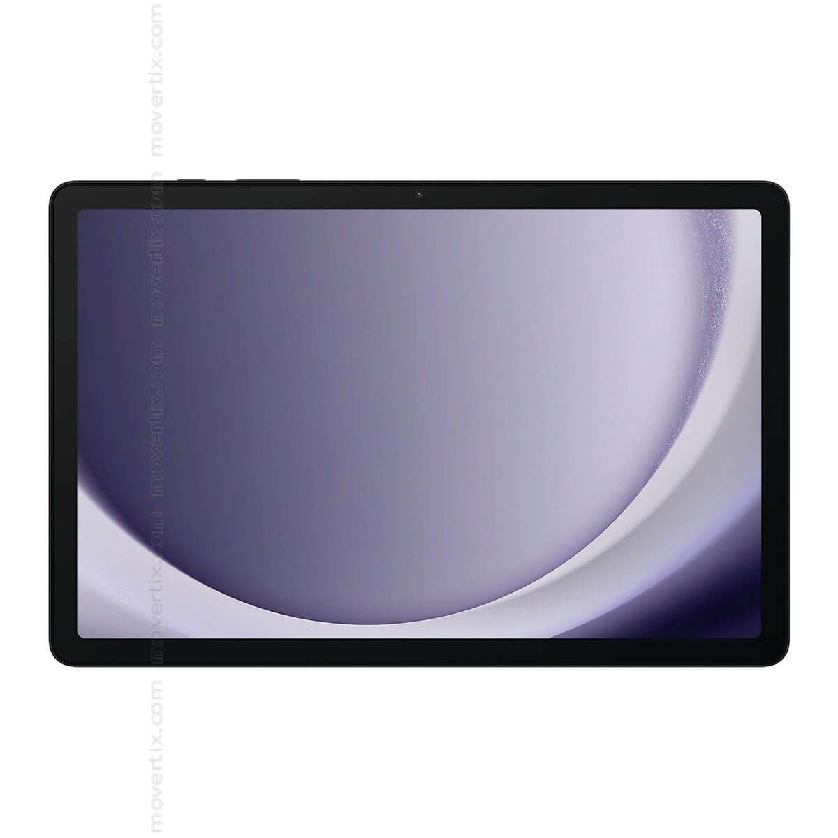 Samsung Galaxy Tab A9+ (11