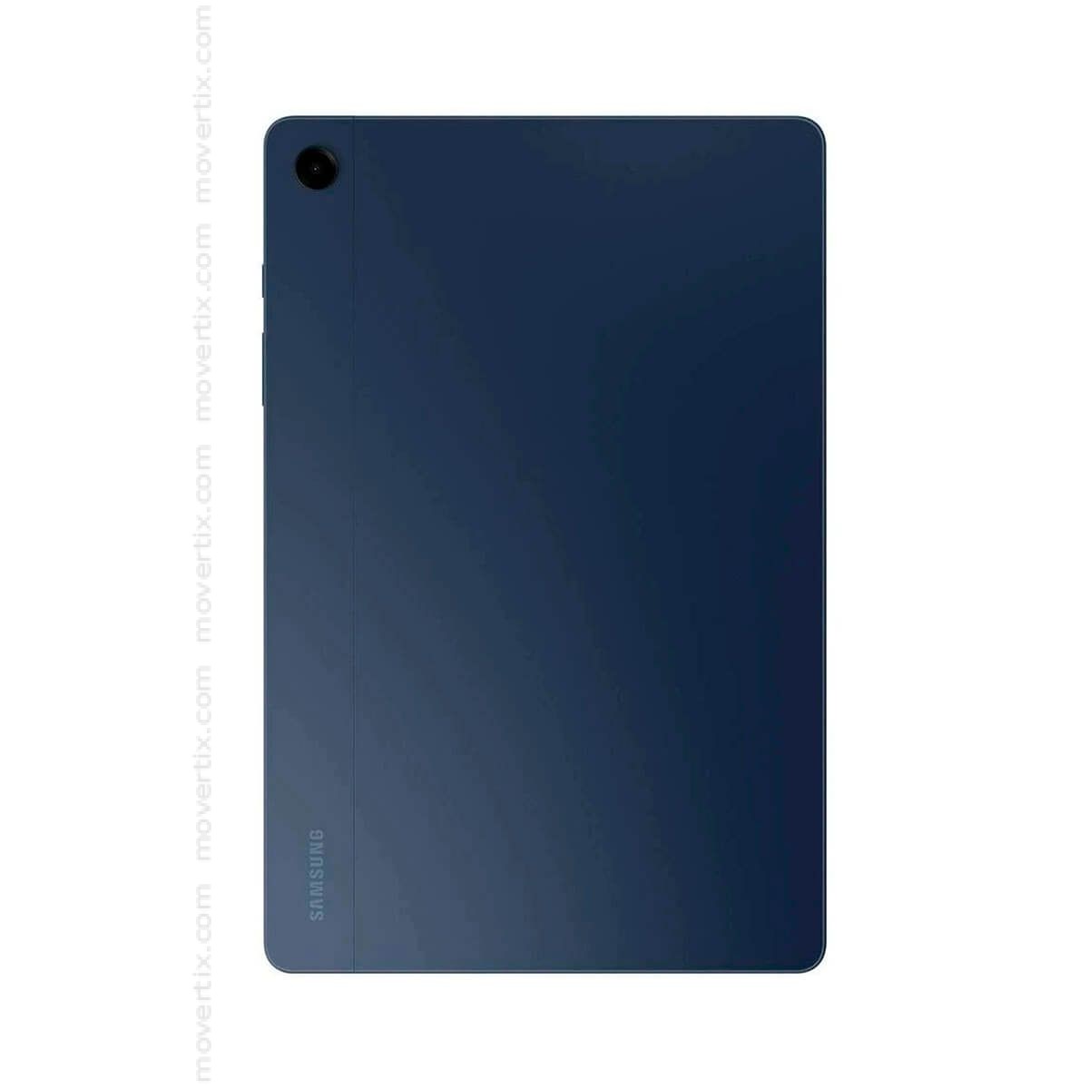 Samsung Galaxy Tab A9+ (11