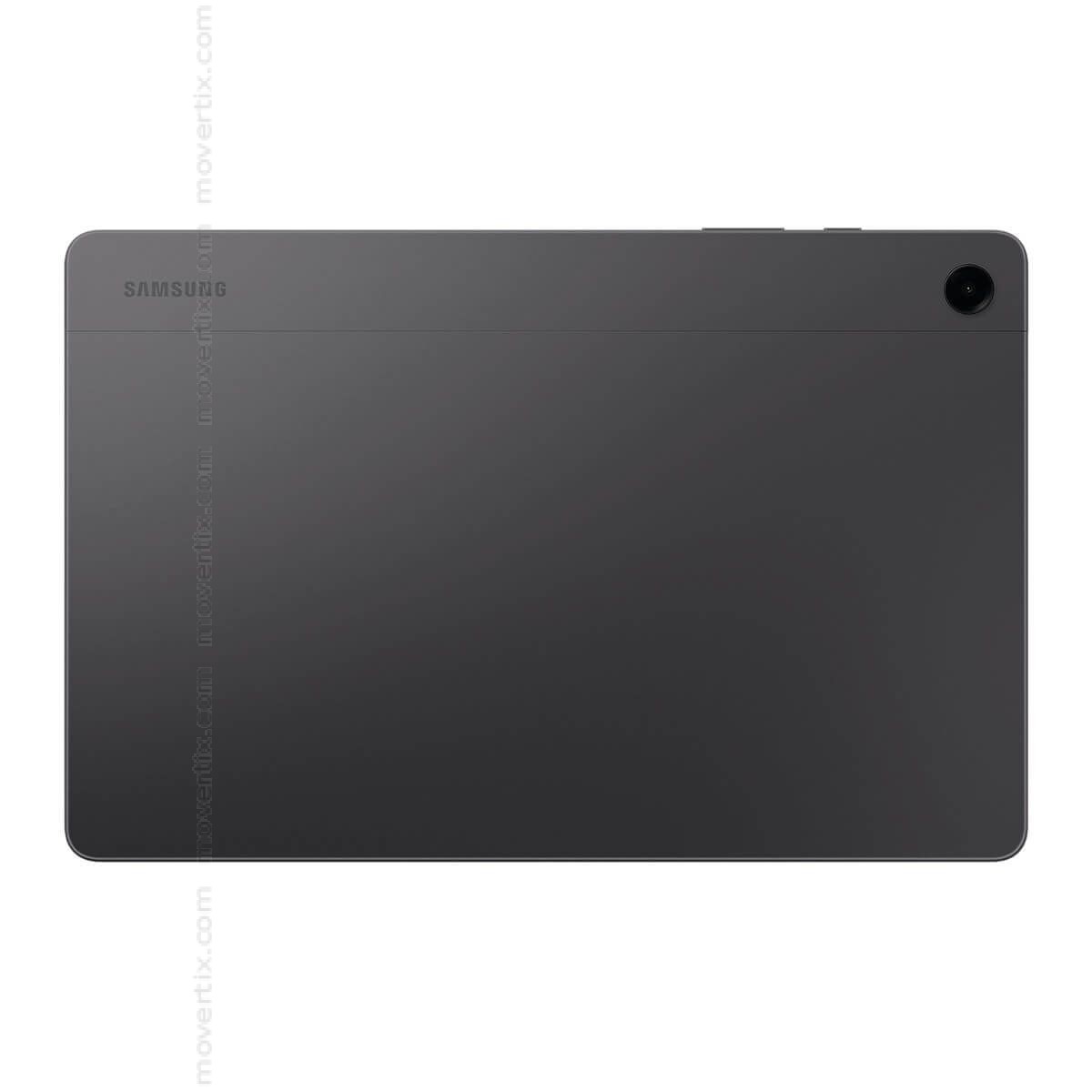Samsung Galaxy Tab A9+ (11