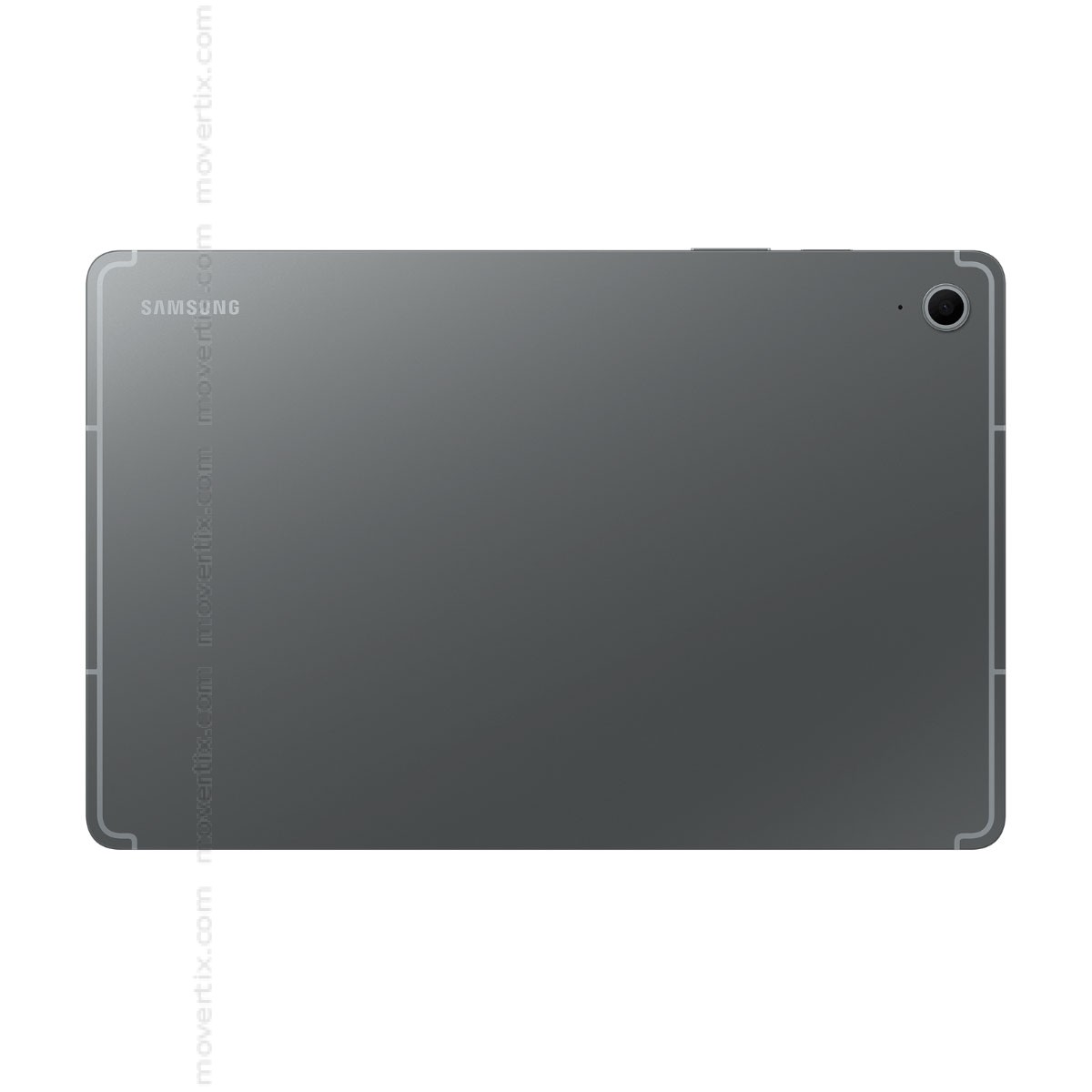 Samsung Galaxy Tab S10 FE (10.9