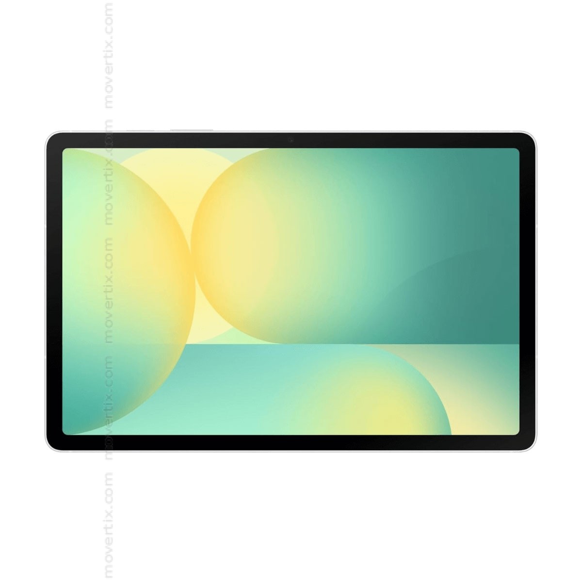 Samsung Galaxy Tab S10 FE (10.9