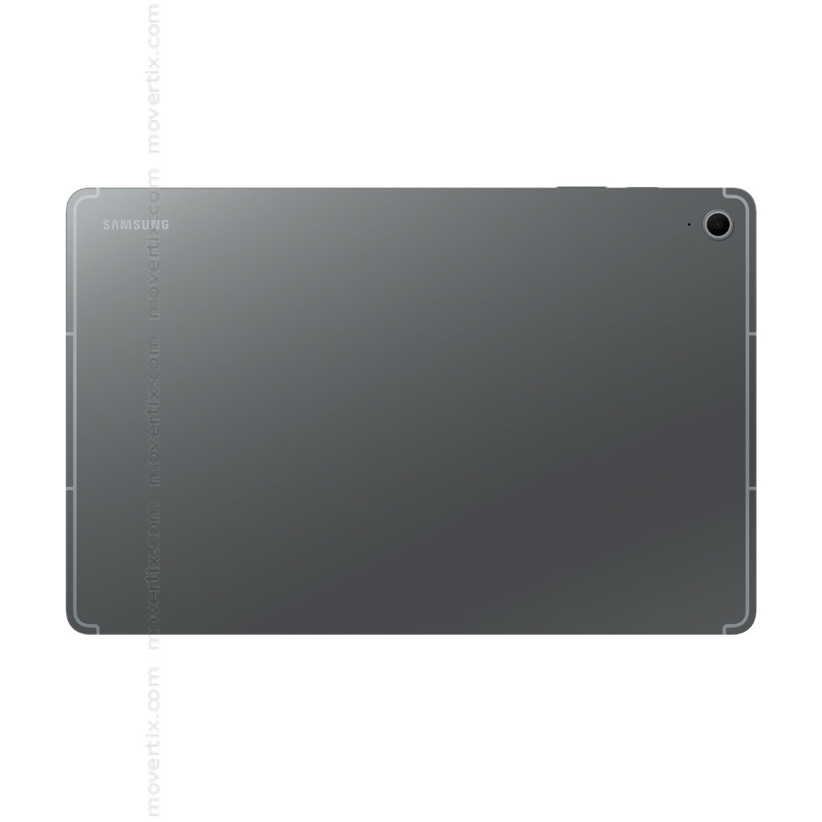 Samsung Galaxy Tab S10 FE+ (13.1