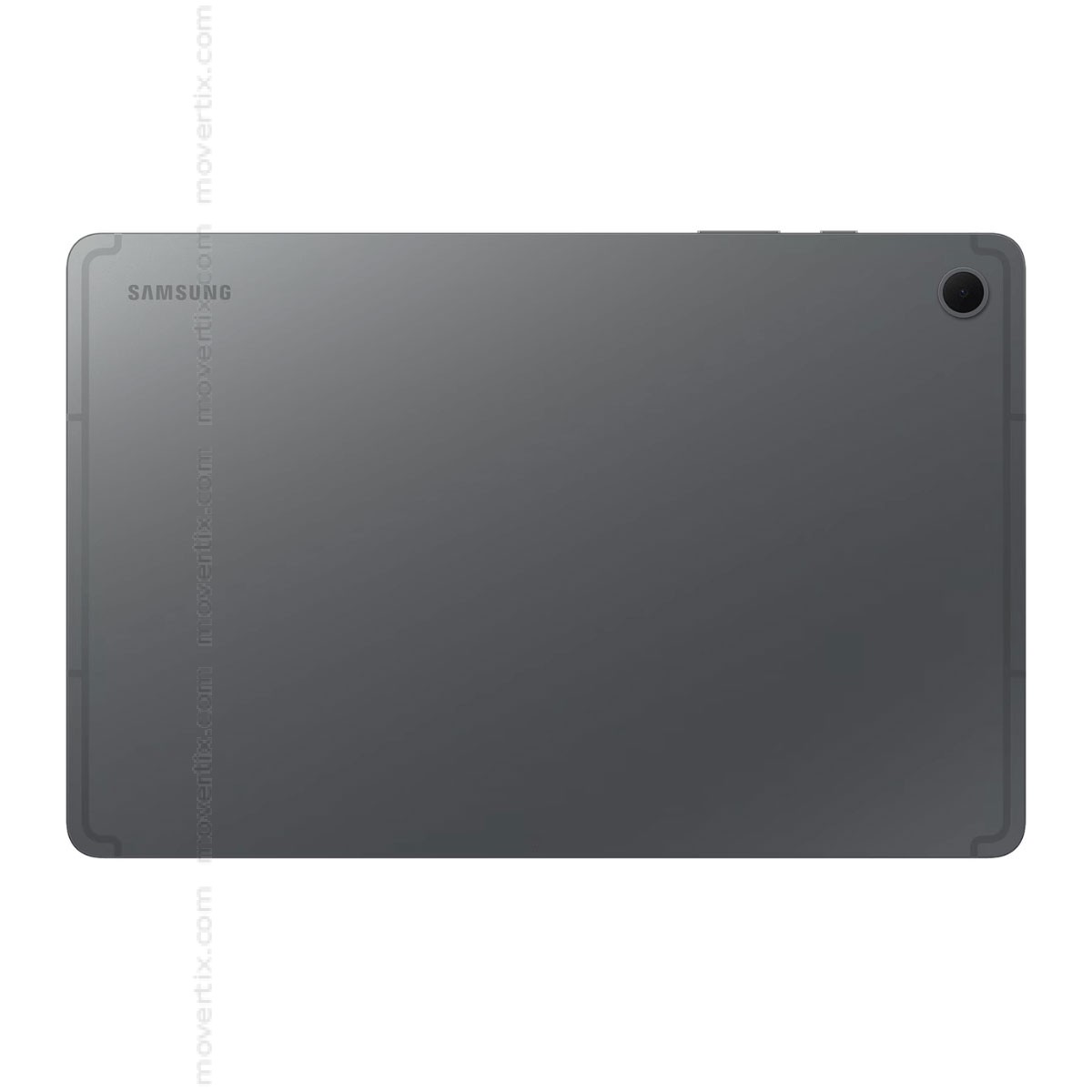 Samsung Galaxy Tab S10 Lite WiFi) Grey 128GB and 6GB RAM