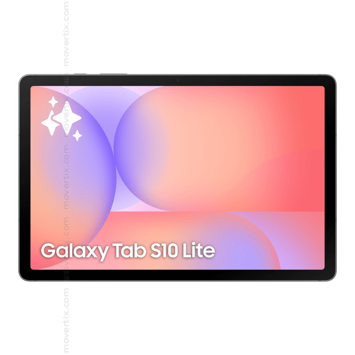 Samsung Galaxy Tab S10 Lite (10.9