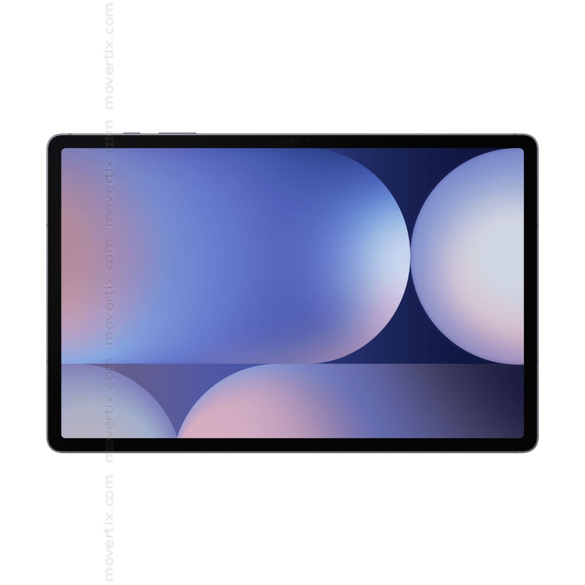 Galaxy Tab S10 Plus 256GB グレー 5G 新品