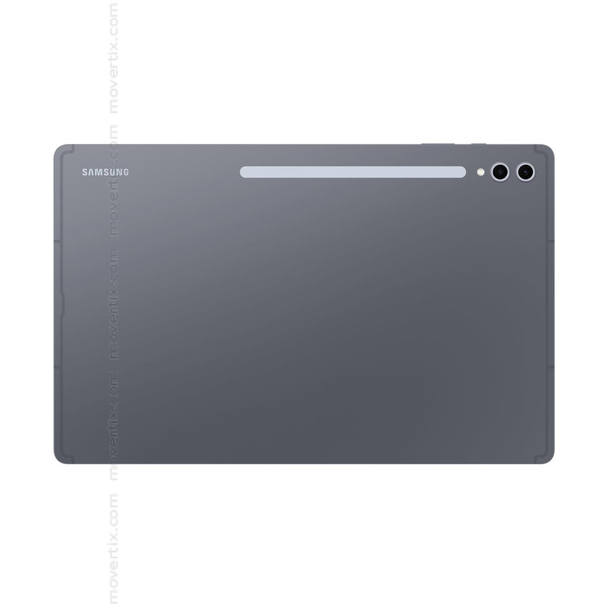 Samsung Galaxy Tab S10 Ultra (14.6
