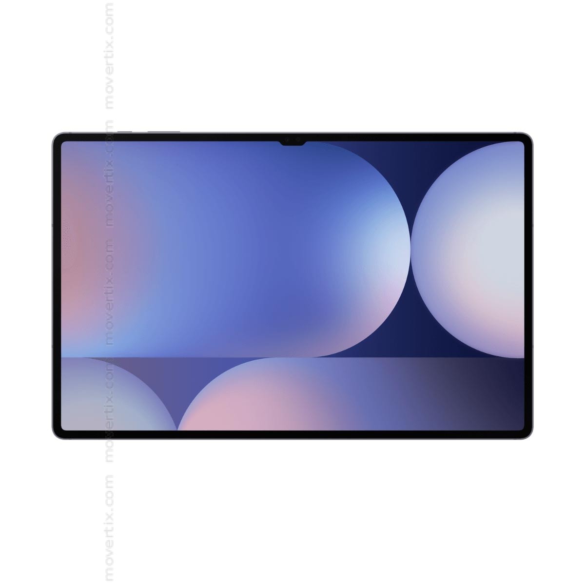 Samsung Galaxy Tab S10 Ultra (14.6