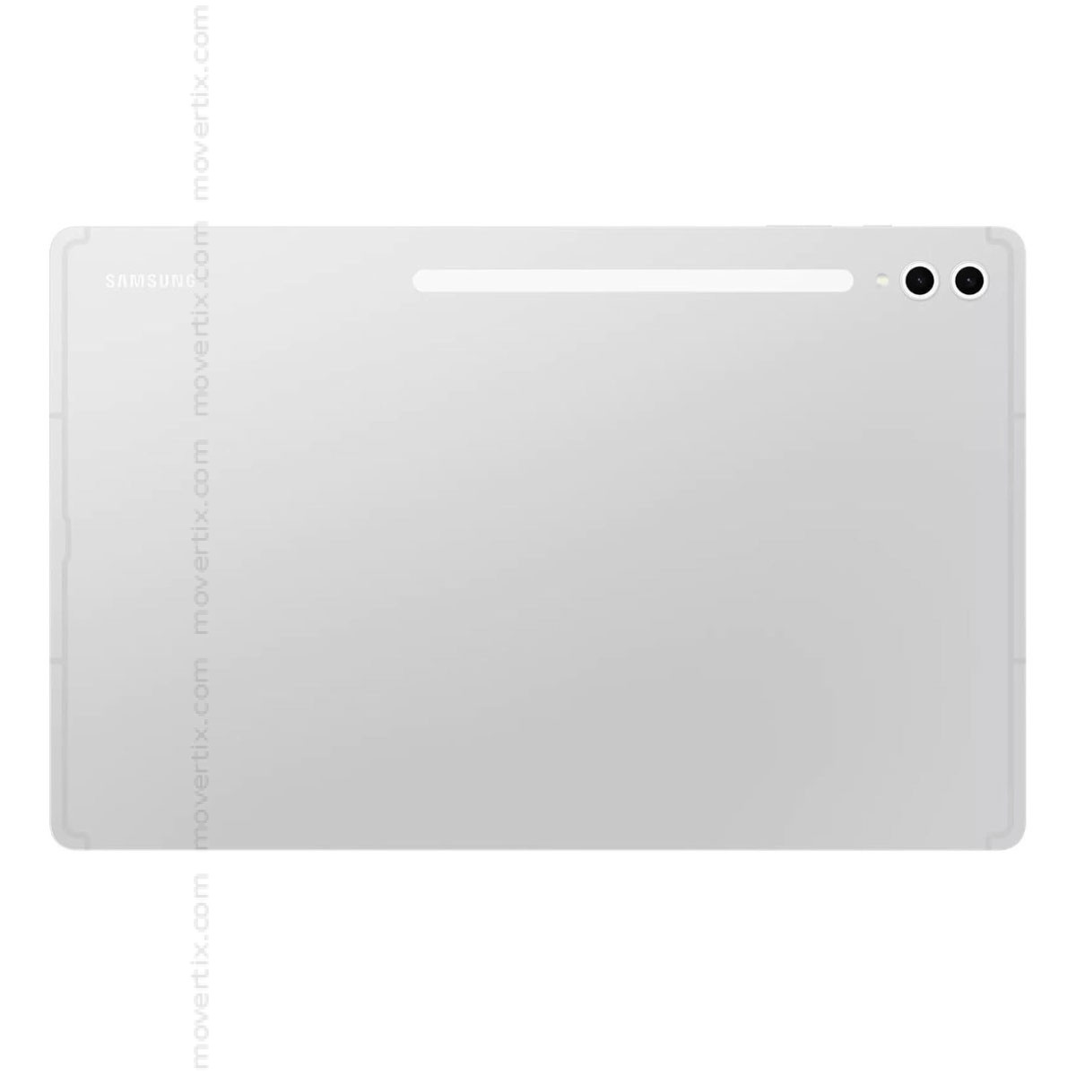 Samsung Galaxy Tab S10 Ultra (14.6