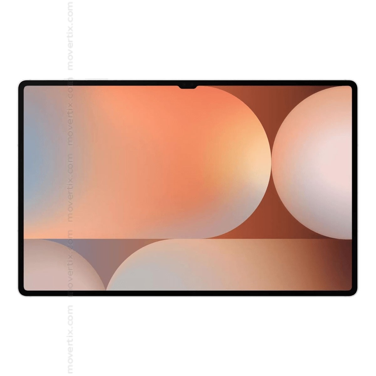 Samsung Galaxy Tab S10 Ultra (14.6