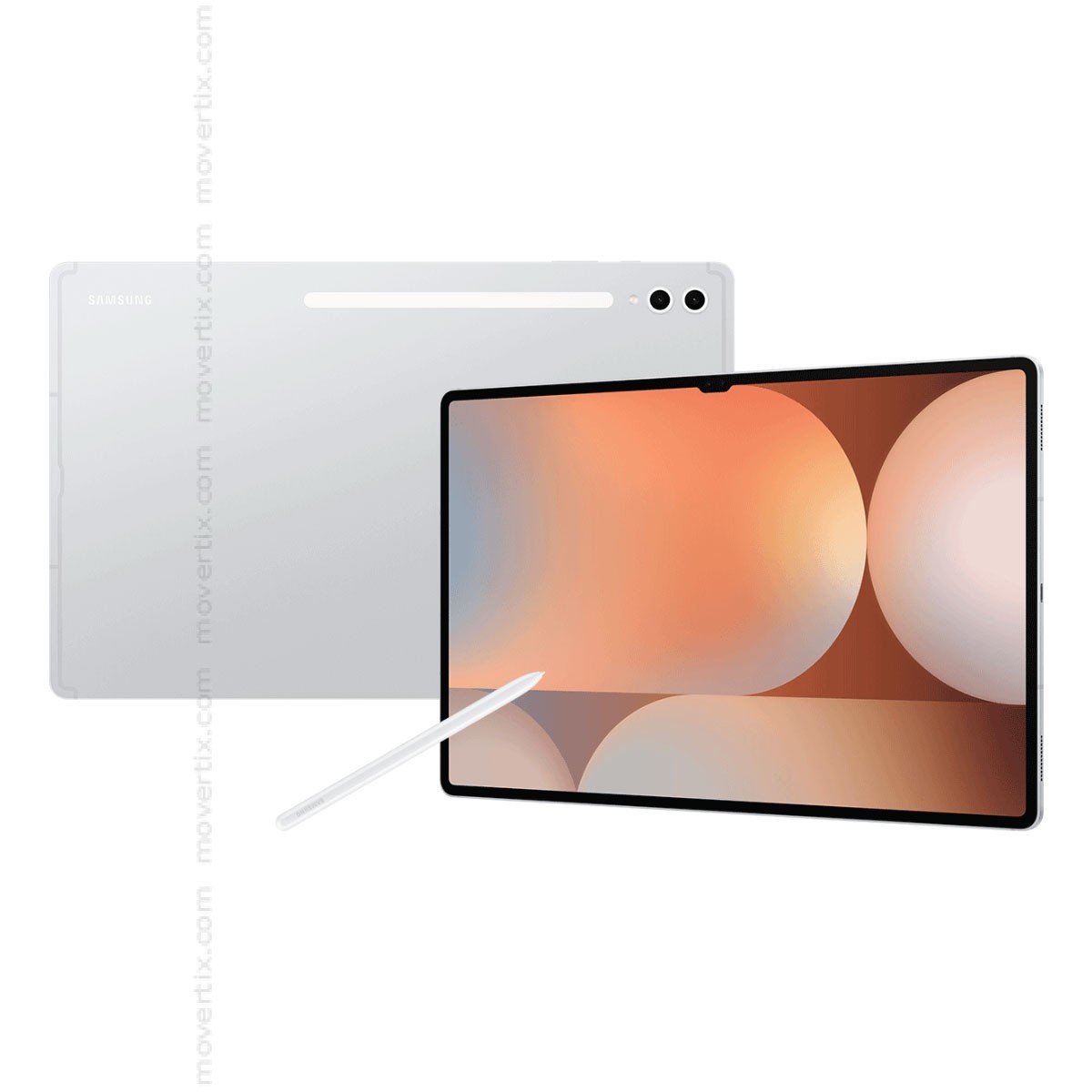 Samsung Galaxy Tab S10 Ultra (14.6