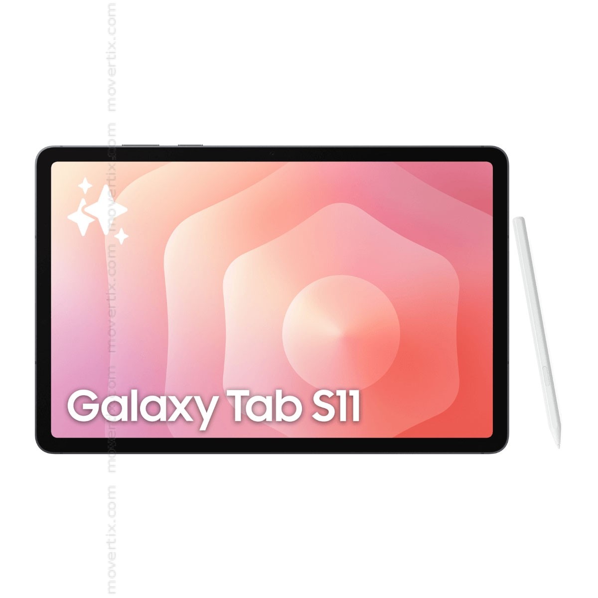 Samsung Galaxy Tab S11 (11