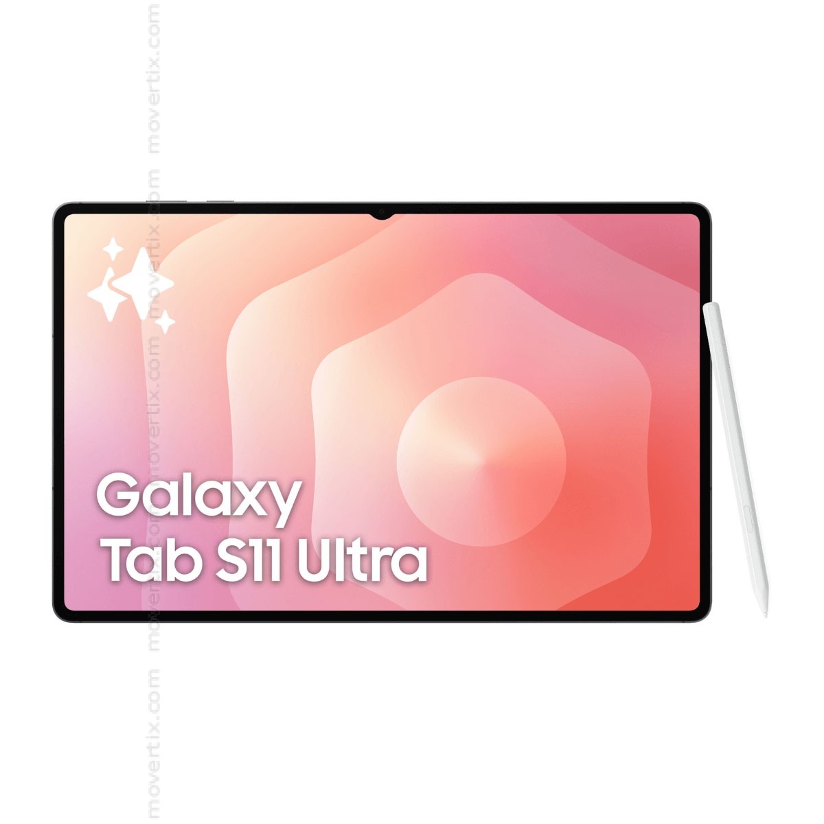 Samsung Galaxy Tab S11 Ultra (14.6