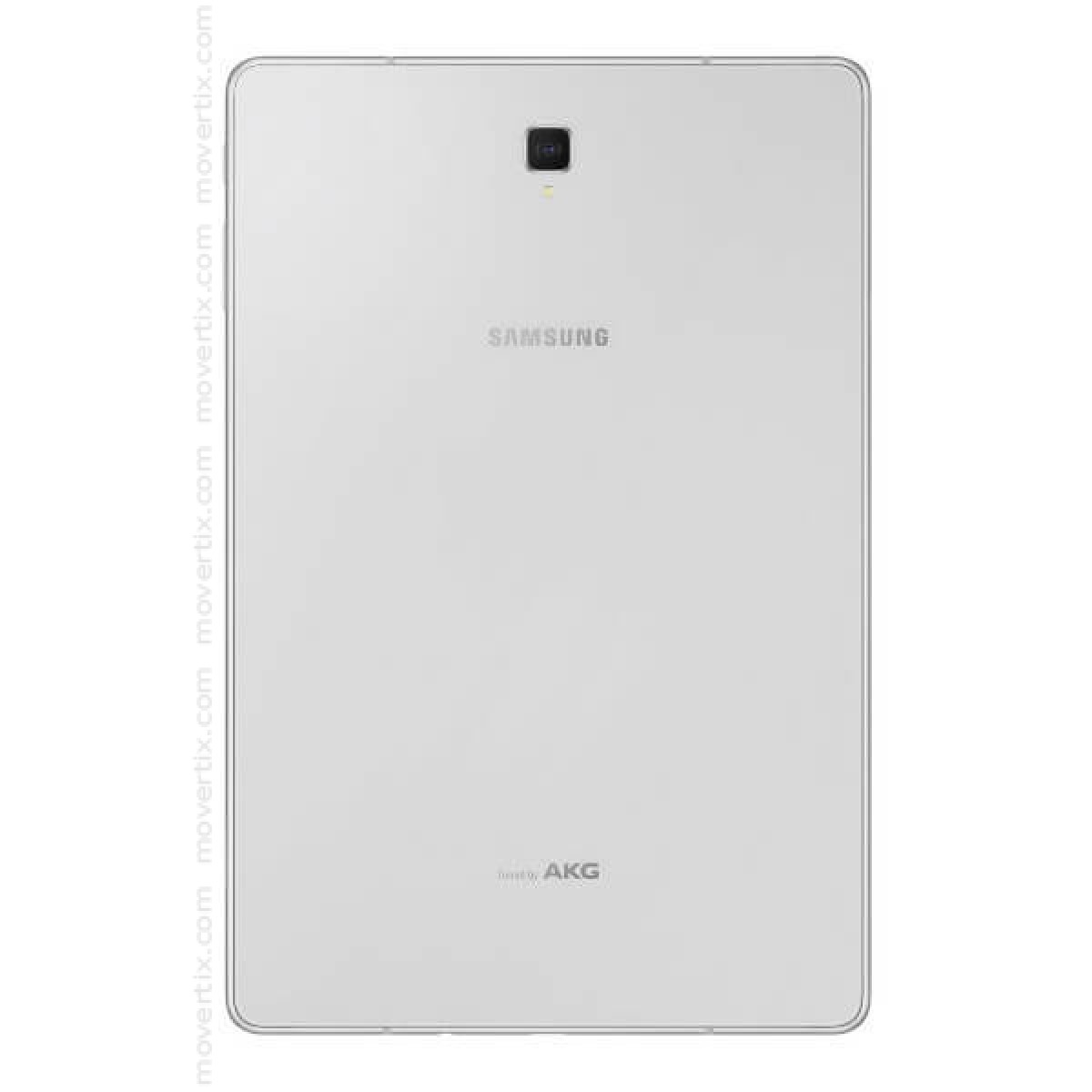 Samsung galaxy tab s4 10 5 t835 lte 64gb launcher for