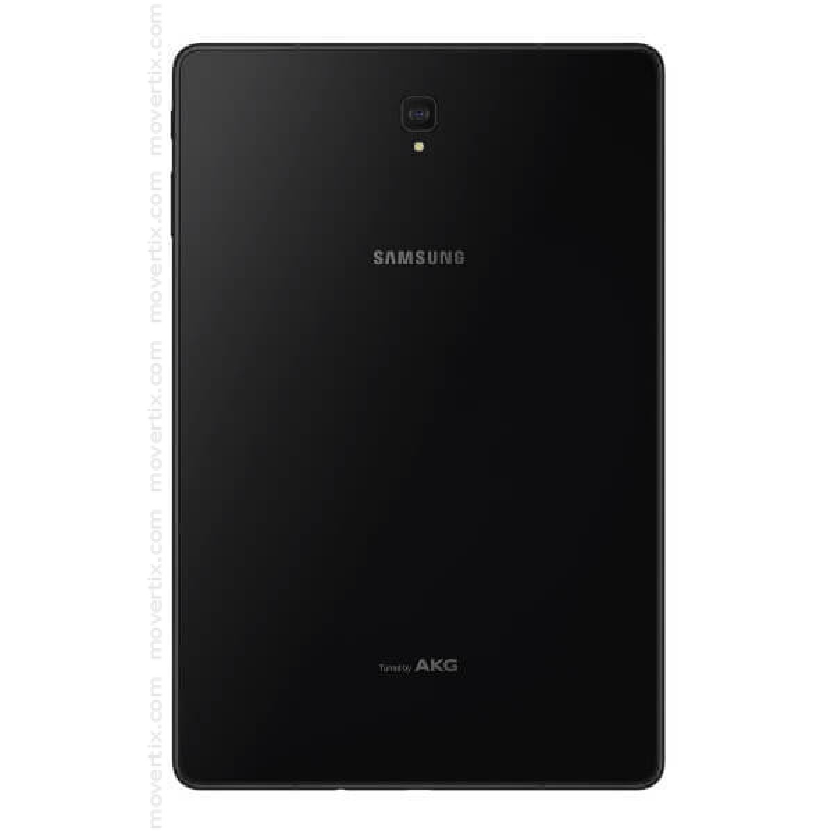 X samsung galaxy 5 tab 12 s4 10 video editing