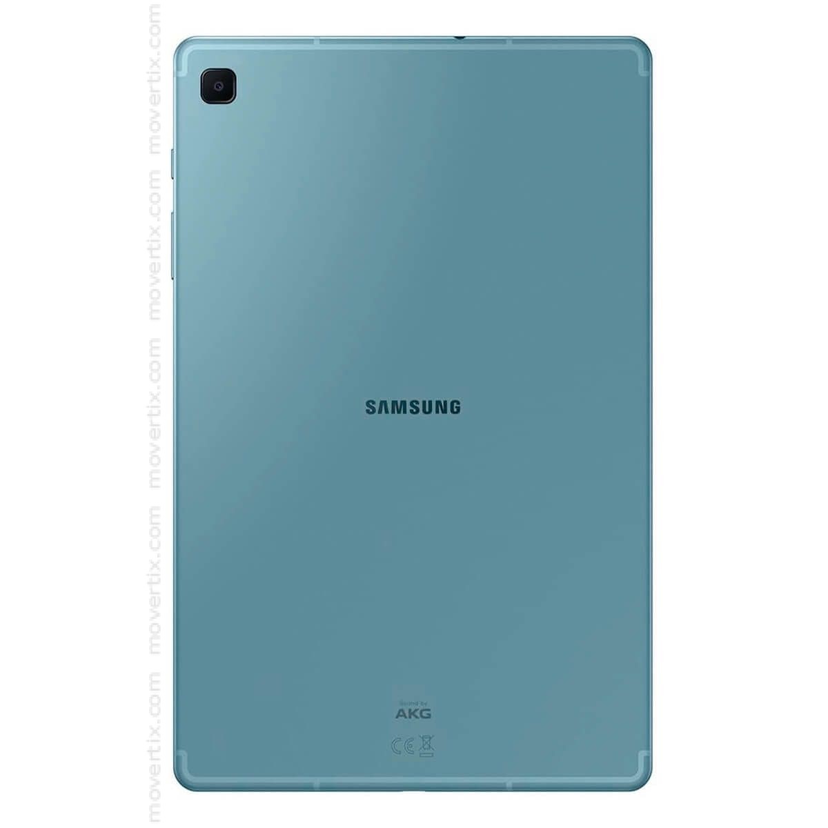 Samsung Galaxy Tab S6 Lite for sale in Oran, Algeria