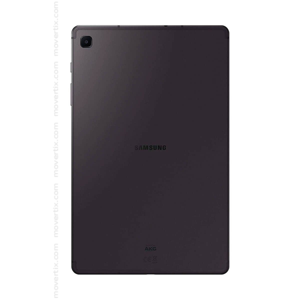 Samsung Galaxy Tab S6 Lite 64GB Gray