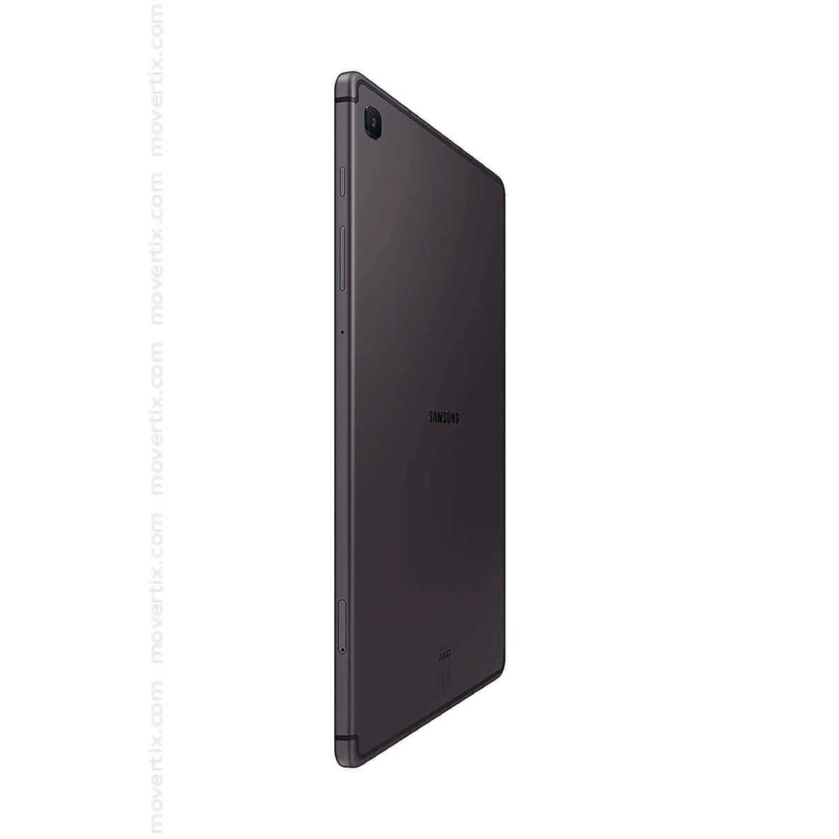 Samsung Galaxy Tab S6 Lite (2022) 10.4 64GB Wi-Fi Oxford Gray  SM-P613NZAAXAR - Best Buy