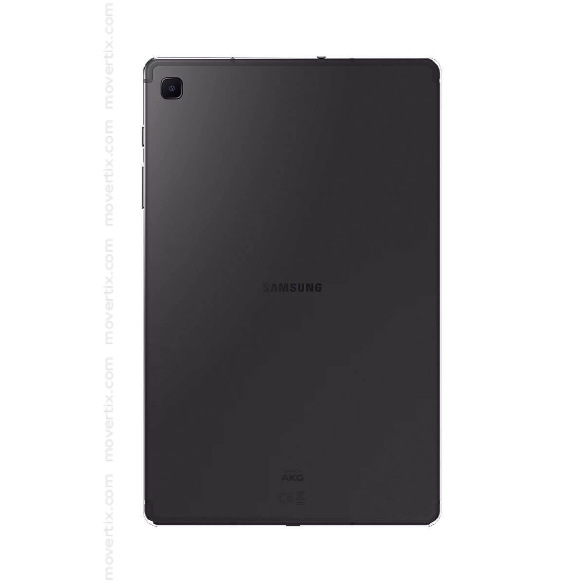 Samsung Galaxy Tab S6 Lite 2024 (10.4