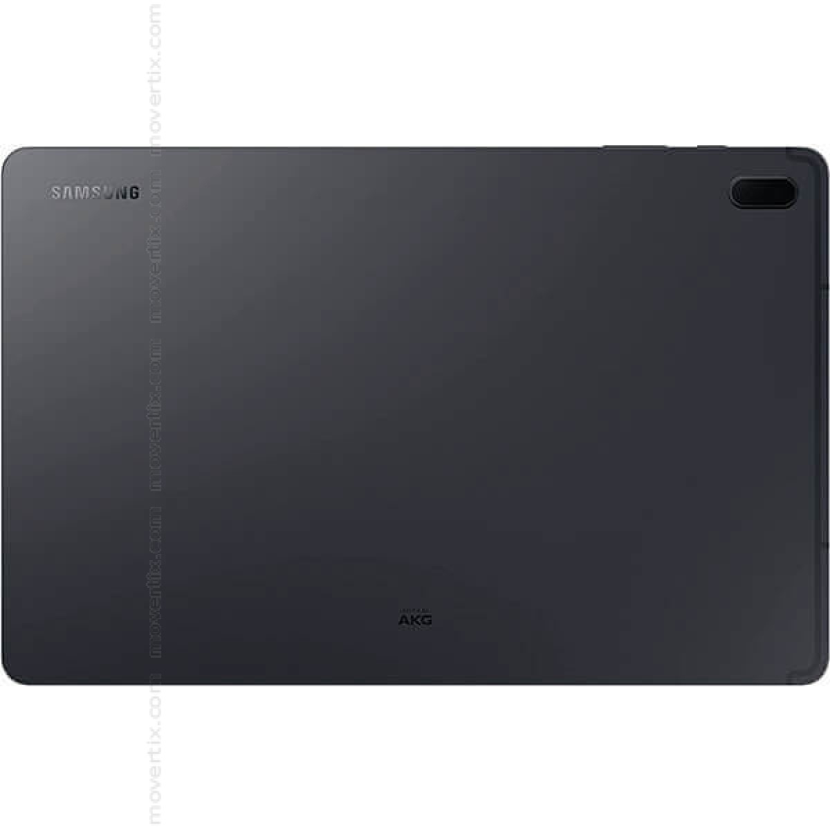 SAMSUNG Tablette s7 Fe Mystic Green 12,4 6Go Octa Core 128Go