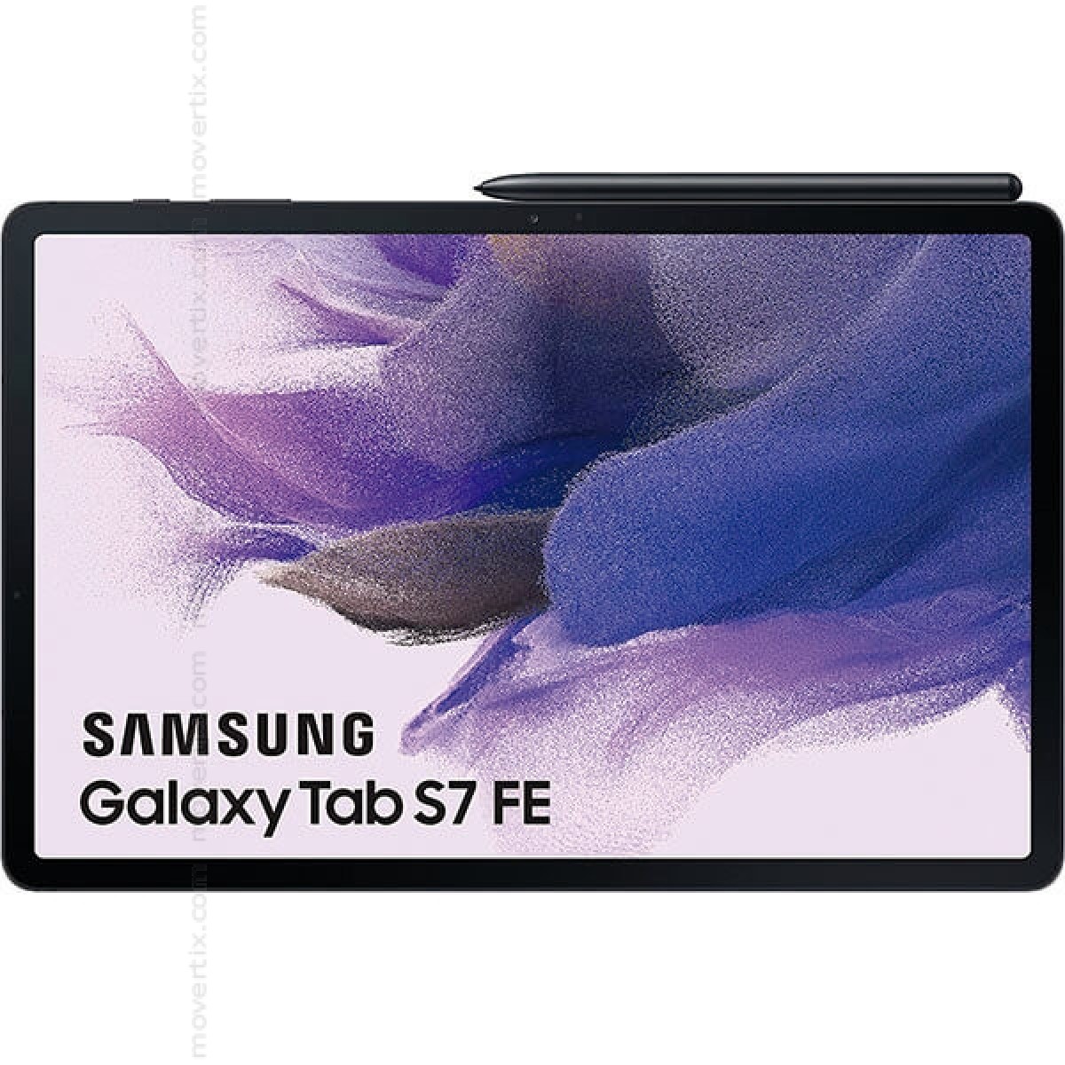 Samsung Galaxy Tab S7 FE (12.4